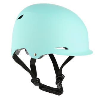 Helma NILS Extreme MTW02 světle modrá Helma NILS Extreme MTW02 světle modrá