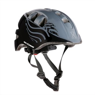 Helma NILS Extreme MTW08 �ern�