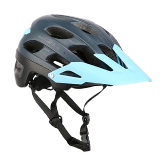 Helma NILS Extreme MTW208 modr�