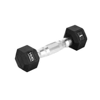 N�hled - Hexagon�ln� jednoru�ka HMS 1 kg