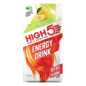 N�hled - High5 Energy Drink 47 g