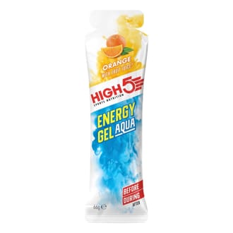 N�hled - High5 Energy Gel Aqua