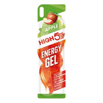 N�hled - High5 EnergyGel