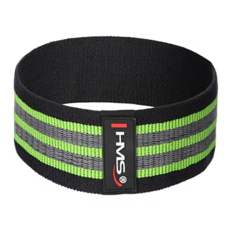 Hip band HMS HB12, velikost L Hip band HMS HB12, velikost L