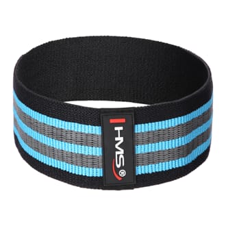 N�hled - Hip band HMS HB12, velikost M