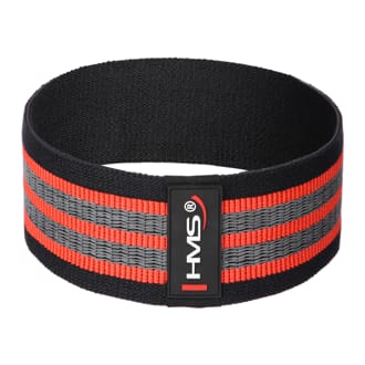 N�hled - Hip band HMS HB12, velikost S