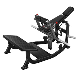 Hip Thrust HMS MHT8232 Hip Thrust HMS MHT8232