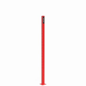 Hlavn� stojna MARBO SPORT MFT-R1.9 �erven�