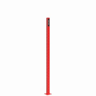 Hlavn� stojna MARBO SPORT MFT-R2.4 �erven�