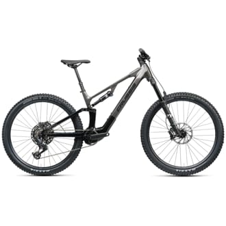 Horské celoodpružené elektrokolo Crussis ONE-Full 11.11 800Wh 29" - model 2026 • Avinox M2S motor Horské celoodpružené elektrokolo Crussis ONE-Full 11.11 800Wh 29" - model 2026 • Avinox M2S motor