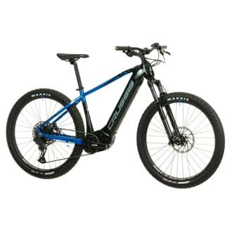 Horské elektrokolo Crussis e-Atland 10.9-M 27,5" Horské elektrokolo Crussis e-Atland 10.9-M 27,5"