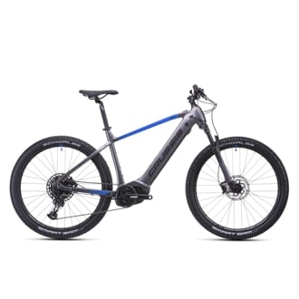 Horské elektrokolo Crussis e-Atland 9.11 894Wh 27,5" - model 2026 Horské elektrokolo Crussis e-Atland 9.11 894Wh 27,5" - model 2026