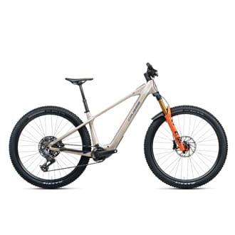 Horsk� elektrokolo Crussis e-Hard 11.11-PRO 800Wh 29" - model 2026 � Avinox M2S motor