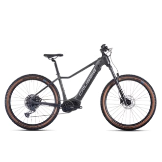 Horsk� elektrokolo Crussis ONE-Guera 10.10 720Wh 27,5"