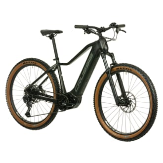 N�hled - Horsk� elektrokolo Crussis ONE-Guera 10.9-M 27,5"