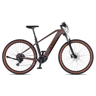 Horské elektrokolo inSPORTline ISL Tachion EVO 835 Wh 29" - model 2026 • dojezd až 180 km • 25,75 kg Horské elektrokolo inSPORTline ISL Tachion EVO 835 Wh 29" - model 2026 • dojezd až 180 km • 25,75 kg