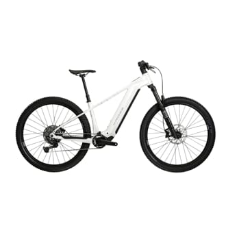 Horské elektrokolo Kross Dust Boost 1.0 29" - model 2026 • Avinox M2 motor • dojezd až 180 km • 24,8 kg Horské elektrokolo Kross Dust Boost 1.0 29" - model 2026 • Avinox M2 motor • dojezd až 180 km • 24,8 kg