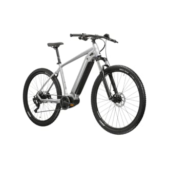 Horské elektrokolo Kross Hexagon Boost 3.0 29" Gen 004 • 20 kg Horské elektrokolo Kross Hexagon Boost 3.0 29" Gen 004 • 20 kg