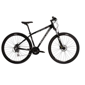 Horsk� kolo Kross Hexagon 6.0 29" Gen 003 � 15 kg