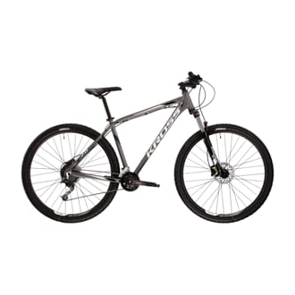 Horsk� kolo Kross Hexagon 7.0 29" Gen 003