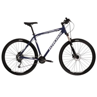 Horsk� kolo Kross Hexagon 8.0 29" Gen 004 � 13,5 kg