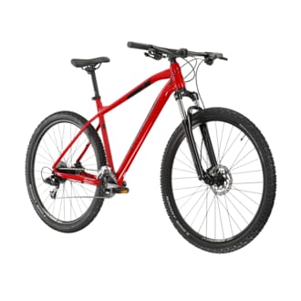 Horské kolo Kross Level 1.0 29" Gen 005 • 14,05 kg Horské kolo Kross Level 1.0 29" Gen 005 • 14,05 kg