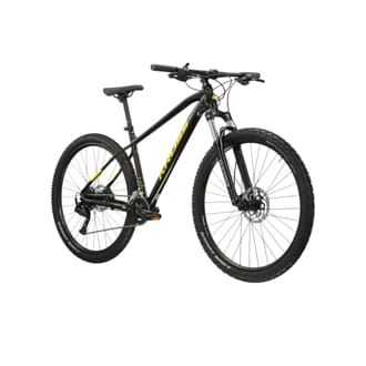Horsk� kolo Kross Level 2.0 29" Gen 007