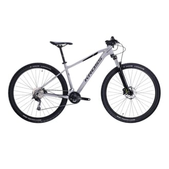 Horské kolo Kross Level 3.0 29" Gen 002 • 14,9 kg Horské kolo Kross Level 3.0 29" Gen 002 • 14,9 kg
