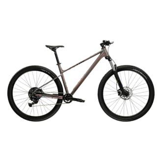 Horské kolo Kross Level X100 29" - model 2026 • 15,8 kg Horské kolo Kross Level X100 29" - model 2026 • 15,8 kg