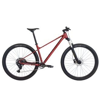 Horsk� kolo Kross Level X200 29" - model 2026 � 16 kg