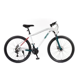 Horsk� kolo Olpran CANIS 27,5" � 15,3 kg