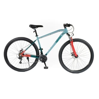 Horsk� kolo Olpran CANIS Man 29" � 15,1 kg