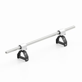Hrazda MARBO Sport MFT-A016 Hrazda MARBO Sport MFT-A016