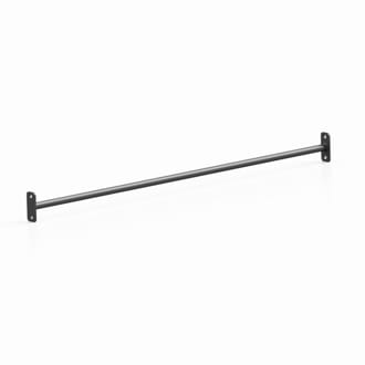 Hrazda MARBO Sport MFT-D33-180 180cm 33mm Hrazda MARBO Sport MFT-D33-180 180cm 33mm