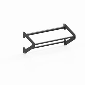Hrazda MARBO Sport MFT-D3348-110-T Hrazda MARBO Sport MFT-D3348-110-T