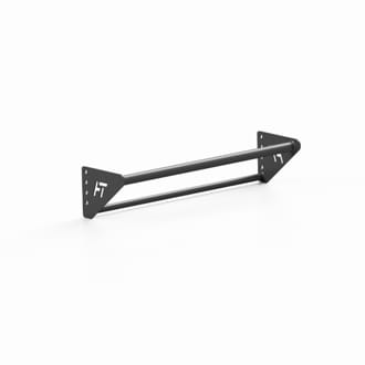 Hrazda MARBO Sport MFT-D3348P-110-P Hrazda MARBO Sport MFT-D3348P-110-P
