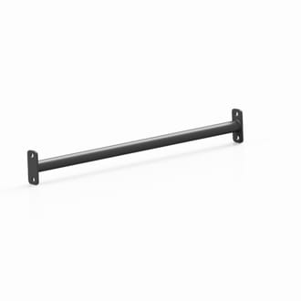 Hrazda MARBO Sport MFT-D48-110 Hrazda MARBO Sport MFT-D48-110