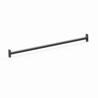 Hrazda MARBO Sport MFT-D48-180 Hrazda MARBO Sport MFT-D48-180
