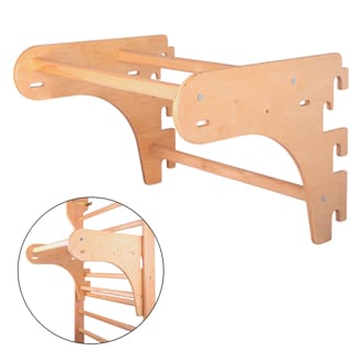 N�hled - Hrazda na �eb�iny Directline 80 cm