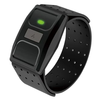 Hrudní pás TUNTURI Rate Armband Hrudní pás TUNTURI Rate Armband