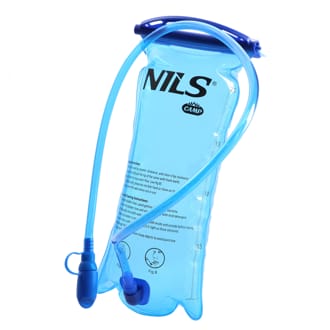 Hydrovak NILS Camp NC1781 2l Hydrovak NILS Camp NC1781 2l