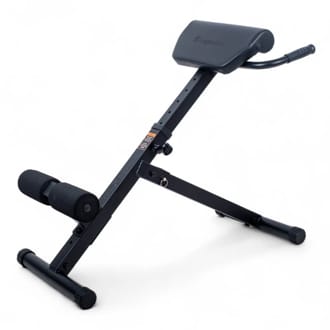 Náhled - Hyperextenze inSPORTline ON-X RC 20 Náhled - Hyperextenze inSPORTline ON-X RC 20