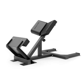 N�hled - Hyperextenze inSPORTline X-NT RC40