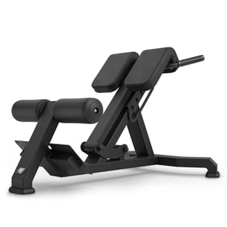 Hyperextenze MARBO MP-L212 2.0 Hyperextenze MARBO MP-L212 2.0