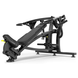 Incline CHest Press MARBO MF-U004 2.0 Incline CHest Press MARBO MF-U004 2.0