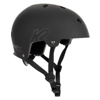 Náhled - Inline přilba K2 Varsity MIPS Náhled - Inline přilba K2 Varsity MIPS