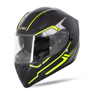 N�hled - Integr�ln� p�ilba W-TEC Vesco