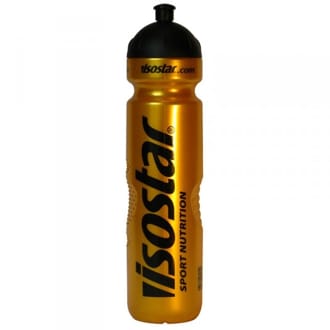 Isostar L�HEV 1000ml