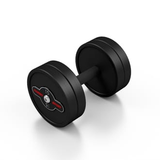 N�hled - Jednoru�n� �inka MARBO MW-HSG 15 kg