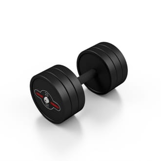 N�hled - Jednoru�n� �inka MARBO MW-HSG 20 kg